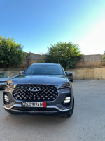 voitures-chery-tiggo-7-pro-2024-confort-draria-alger-algerie