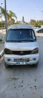 utilitaire-chana-star-truck-2011-dfsk-sokon-gonow-dfm-faw-chery-bordj-menaiel-boumerdes-algerie