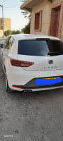 voitures-seat-leon-2014-oum-el-djalil-medea-algerie