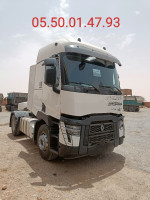 camion-renault-2024-biskra-algerie