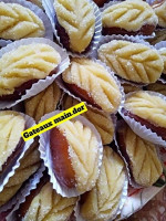 autre-gateaux-sur-commande-el-mouradia-alger-algerie