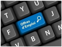 commercial-marketing-offre-demploi-pour-les-etudiants-belarbi-sidi-bel-abbes-algerie