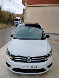 voitures-volkswagen-caddy-2018-edition-35-ain-roua-setif-algerie