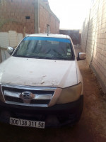 pickup-gonow-mini-truck-double-cabine-2011-el-meniaa-menia-algerie