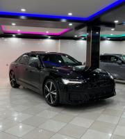 berline-audi-a6-facelift-2024-edition-carbone-full-option-guelma-algerie