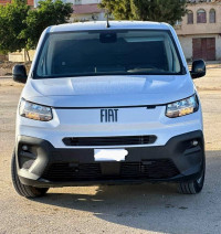 utilitaire-fiat-new-doblo-2024-ain-beida-oum-el-bouaghi-algerie