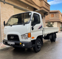 camion-hyundai-hd65-2012-batna-algerie