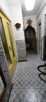 appartement-vente-f3-oran-arzew-algerie