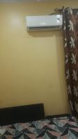 appartement-location-vacances-f2-annaba-algerie