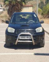 tout-terrain-suv-toyota-rav4-2001-boumerdes-algerie