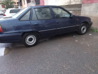 voitures-daewoo-cielo-2000-tipaza-algerie