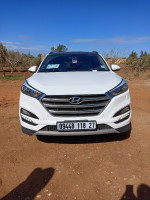 voitures-hyundai-tucson-2018-souaflia-mostaganem-algerie