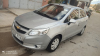 voitures-chevrolet-sail-2011-mahelma-alger-algerie