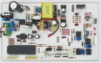 projets-etudes-conception-et-realisation-de-circuits-electronique-cheraga-alger-algerie