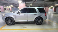 tout-terrain-suv-land-rover-freelander-2-2009-rouiba-alger-algerie