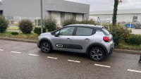 voitures-citroen-c3-2021-essentiel-el-kseur-bejaia-algerie