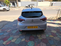 automobiles-renault-clio-5-2021-instand-ouled-selama-blida-algerie