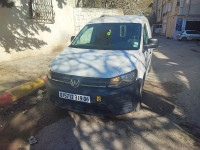 utilitaire-volkswagen-caddy-2019-kherrata-bejaia-algerie