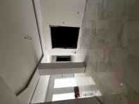 appartement-vente-f45-alger-draria-algerie