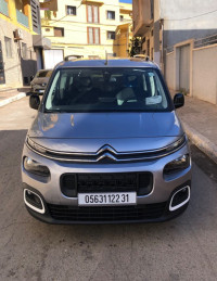 utilitaire-citroen-berlingo-2022-oran-algerie