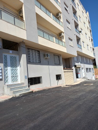 appartement-vente-f4-alger-draria-algerie