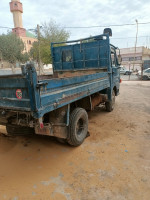 camion-k66-sonakom-ain-tolba-temouchent-algerie