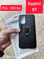 coques-et-antichoc-pochette-xiaomi-poco-realme-huawei-lenovo-meizu-oppo-samsung-oued-rhiou-relizane-algerie