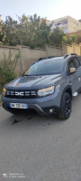 voitures-dacia-duster-gold-2024-djinet-boumerdes-algerie