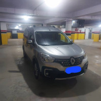 utilitaire-renault-kangoo-2024-version-steapway-bir-el-djir-oran-algerie