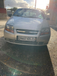 voitures-chevrolet-aveo-5-portes-2005-avio-constantine-algerie