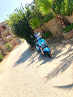 motos-et-scooters-istate-x-125-vms-2021-algerie