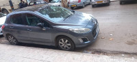 voitures-peugeot-308-2012-ain-deheb-tiaret-algerie