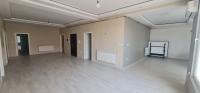 appartement-vente-f5-setif-algerie