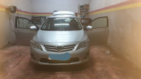 automobiles-vehicules-toyota-corolla-2011-ouled-djellal-algerie