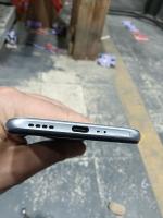 smartphones-realme-x50m-5g-bordj-el-kiffan-alger-algerie