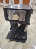 machines-a-cafe-et-mousseurs-machine-delonghi-khenchela-algerie