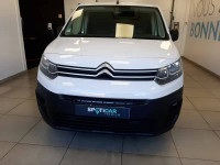 utilitaire-fiat-doblo-2024-citroen-berlingo-bordj-bou-arreridj-algerie