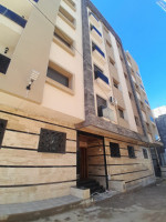 appartement-vente-f3-alger-bordj-el-kiffan-algerie