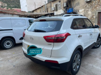 voitures-hyundai-creta-2018-presque-toute-neuf-sidi-aich-bejaia-algerie