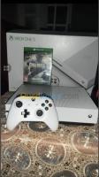 consoles-xbox-one-s-1tb-draria-alger-algerie