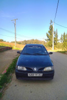 voitures-renault-megane-1-1997-baghlia-boumerdes-algerie