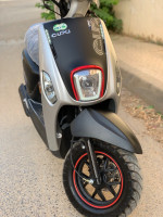 motos-et-scooters-vms-cuxi-2-2024-draria-alger-algerie