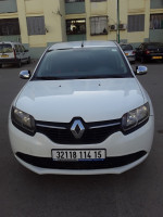 voitures-renault-symbol-2014-draa-ben-khedda-tizi-ouzou-algerie