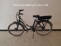 articles-de-sport-velo-electrique-دراجة-كهربائية-ولاية-بسكرة-lichana-biskra-algerie