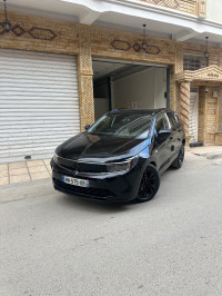 voitures-opel-grandland-2024-gs-line-batna-algerie