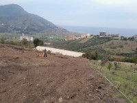 terrain-vente-tizi-ouzou-ait-chaffaa-algerie