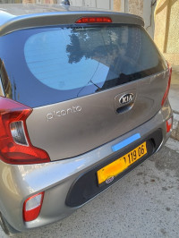 voitures-kia-picanto-2019-lx-start-el-kseur-bejaia-algerie