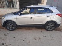 voitures-hyundai-creta-2017-tiaret-algerie