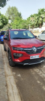 voitures-renault-kwid-2024-constantine-algerie