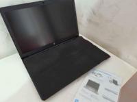 laptop-pc-portable-hp-bab-ezzouar-alger-algerie